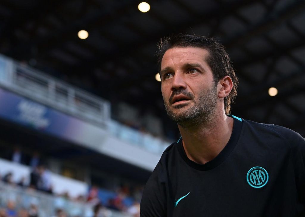 chivu coltivare inter