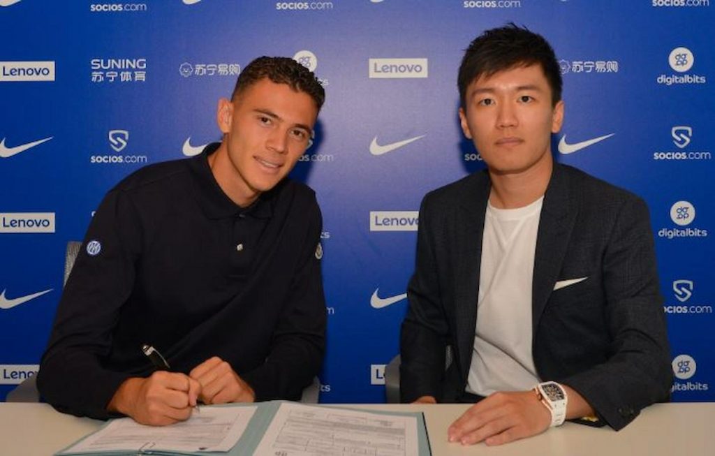 asslani firma inter zhang (1)