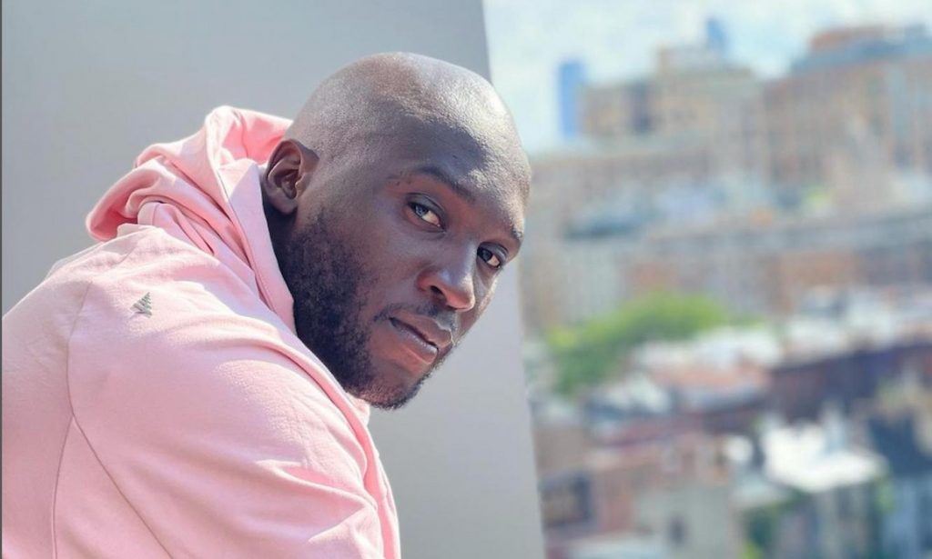lukaku retroscena allertato