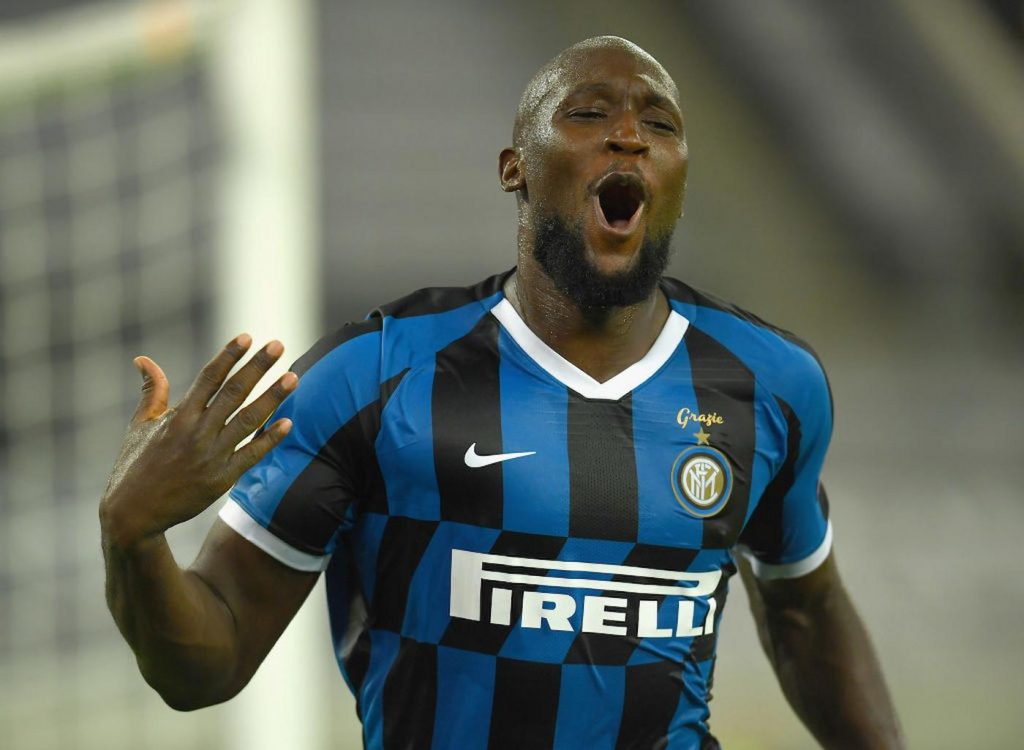 inter cifra prestito lukaku