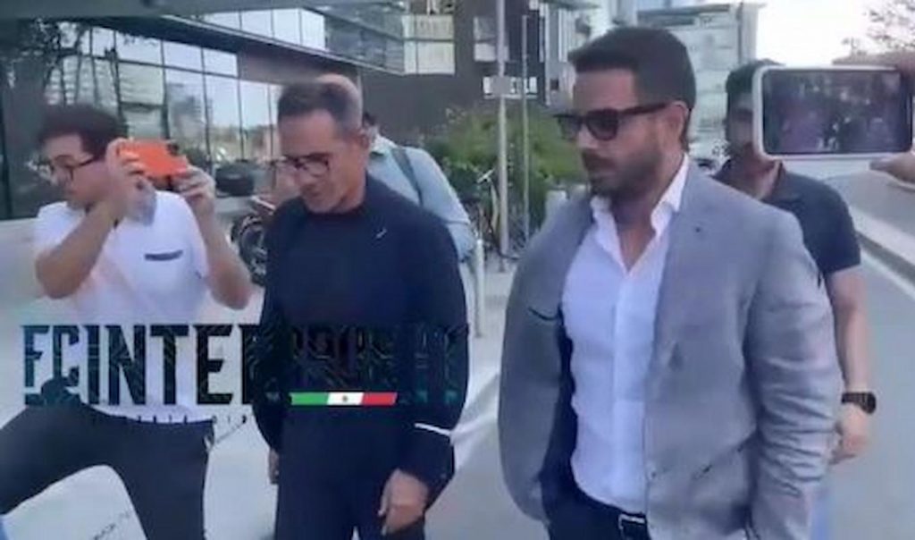 udogie agenti uscita (1)