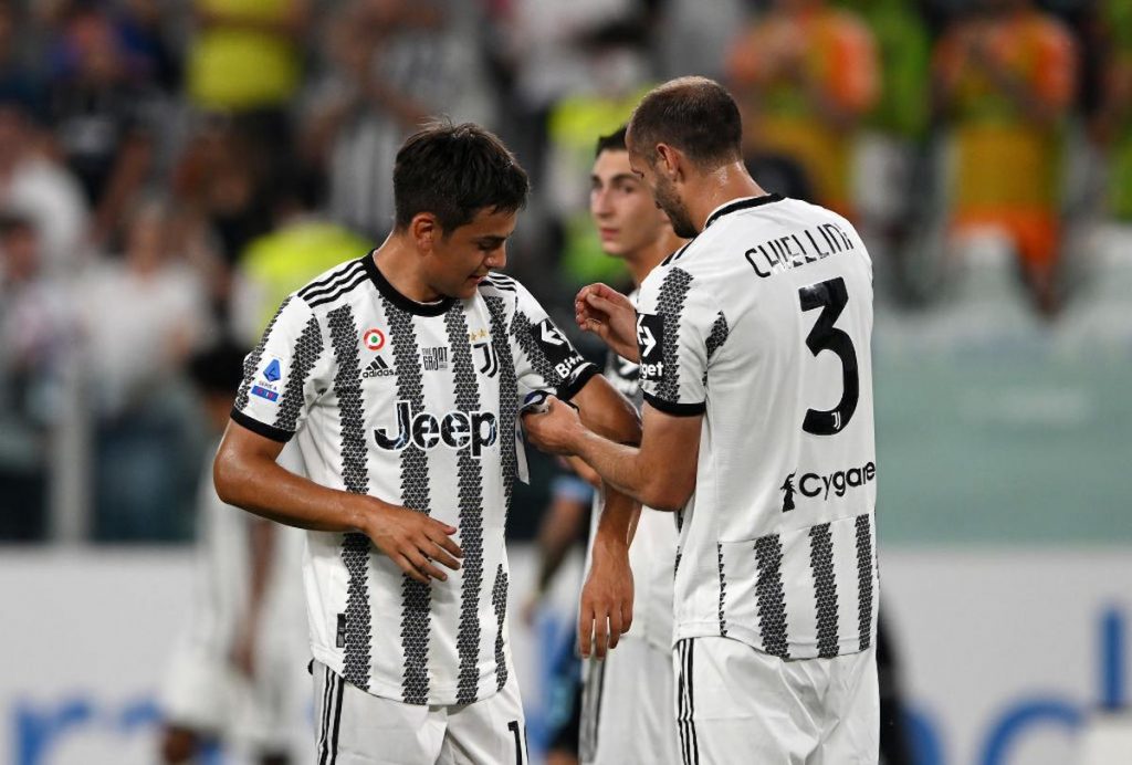 chiellini dybala inter avanti (1)