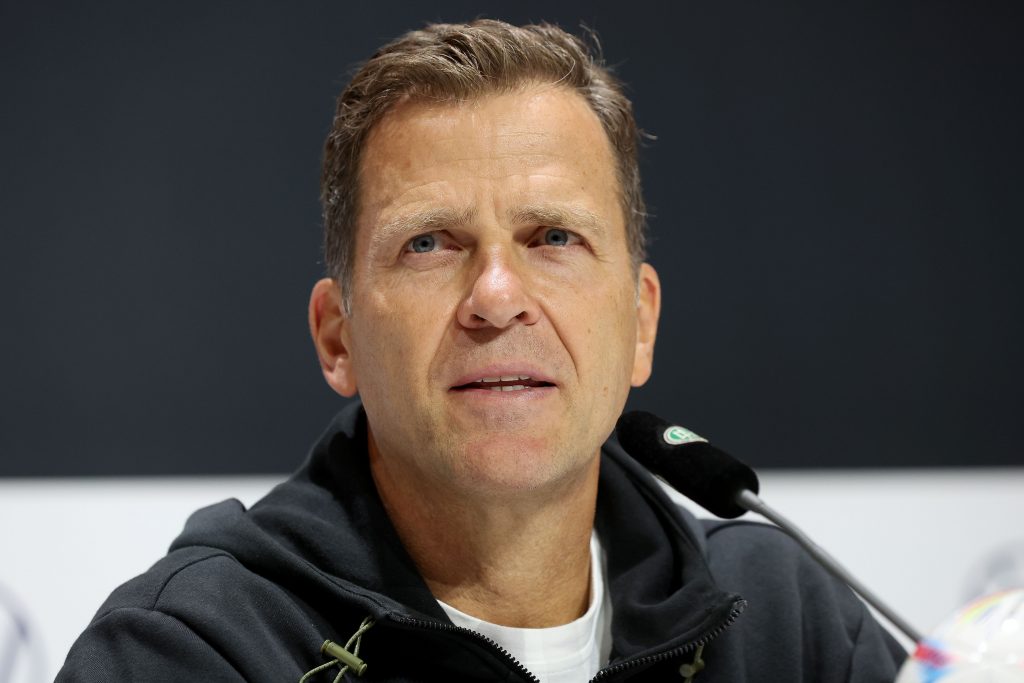 Bierhoff