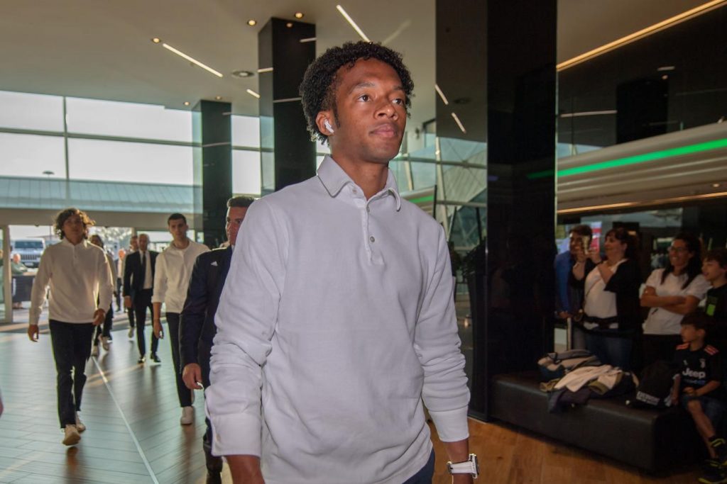 cuadrado indiscrezione inter