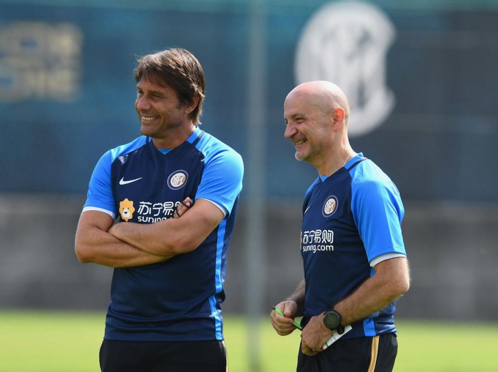 pintus conte inter