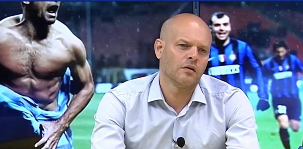 biasin cedere titolare