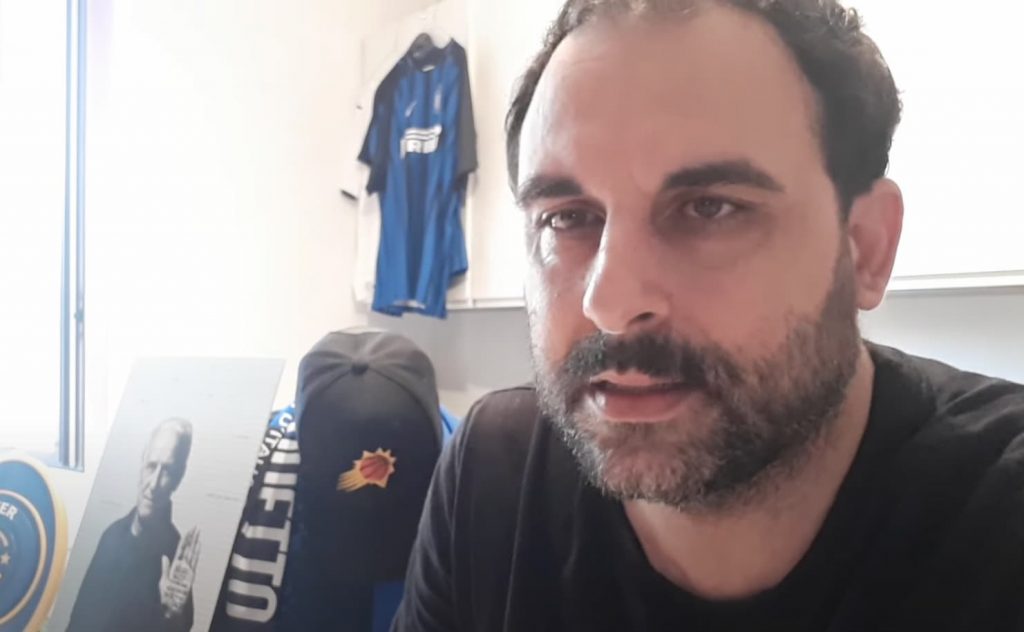 Schermata 2022-06-23 alle 11.09.57