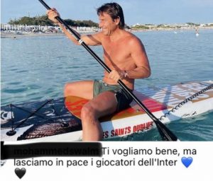 conte 3