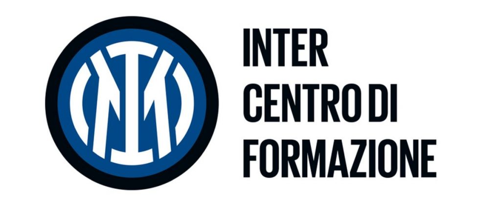 centro di formazione inter