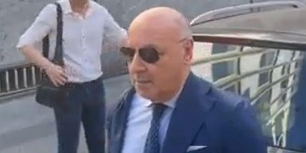 marotta asllani sospiro (1)