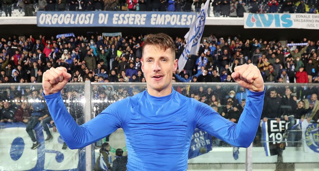 Pinamonti prezzo mercato