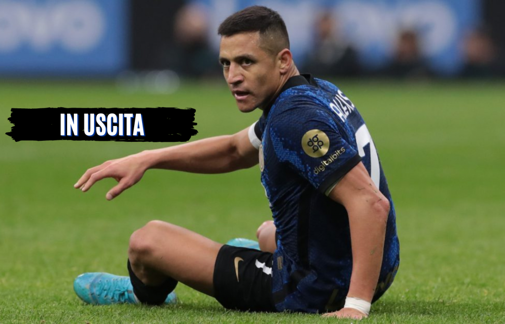 sanchez-inter-marsiglia