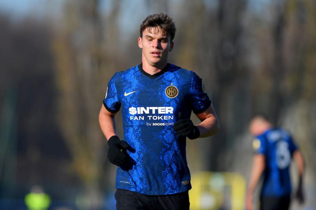 cecchini muller non riscattato