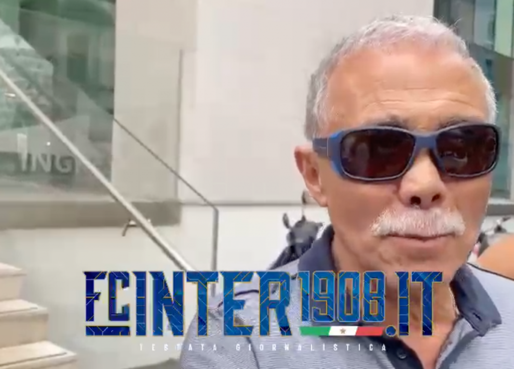 Petralito