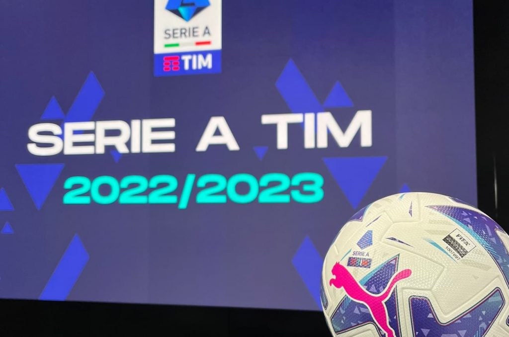 Schermata 2022-06-24 alle 11.47.19