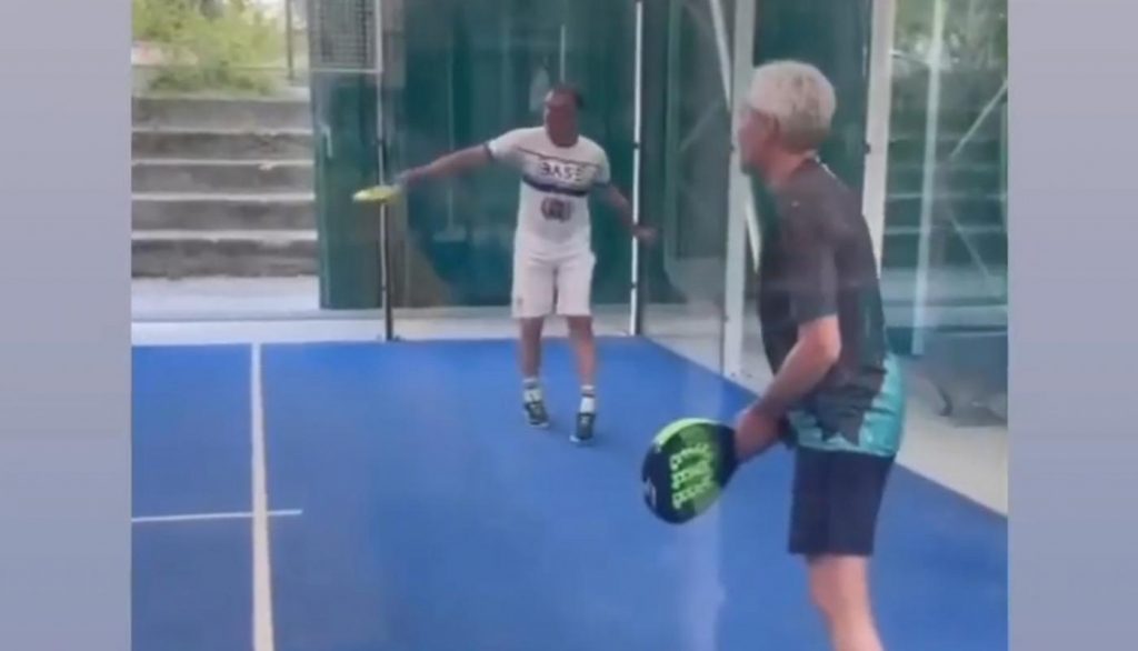 baresi bergomi padel