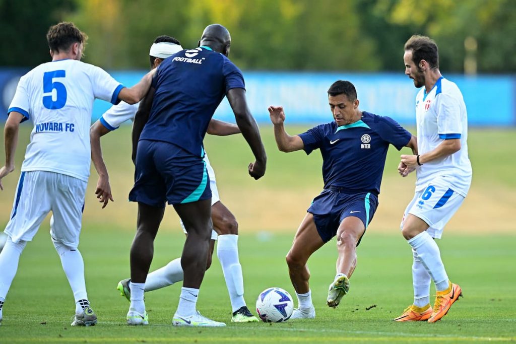 inter-novara-8-1