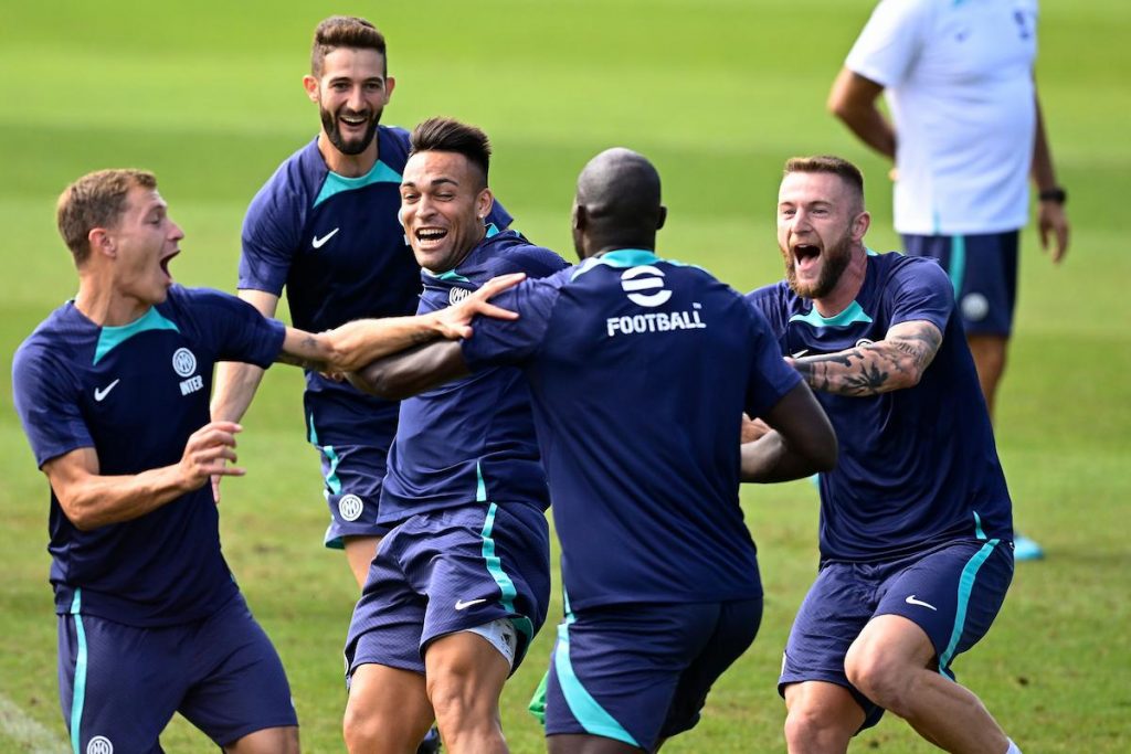 Torello Lukaku