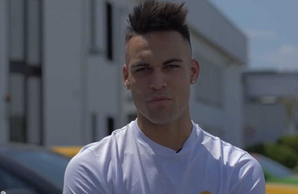 lautaro-lamborghini