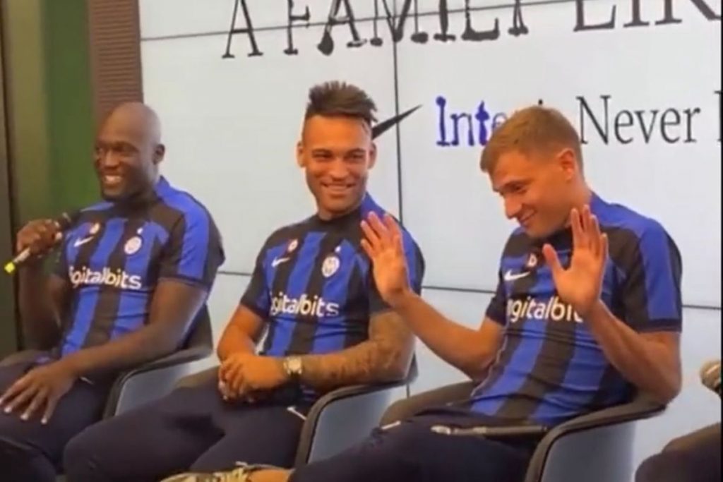 lukaku siparietto