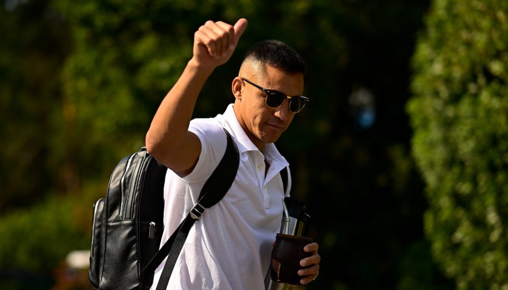 Sanchez
