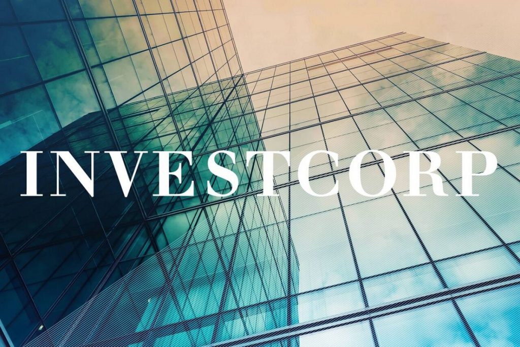 fondo-investcorp-inter