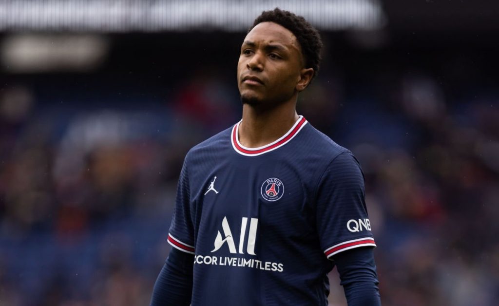 Skriniar, Psg propone Diallo