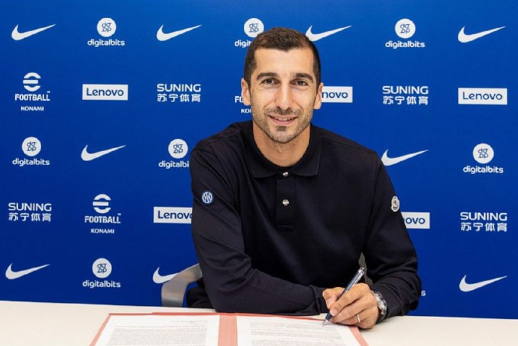 firma-mkhitaryan