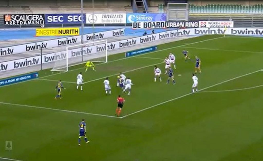 dimarco-perla-crotone-2
