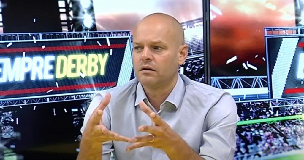 biasin futuro skriniar