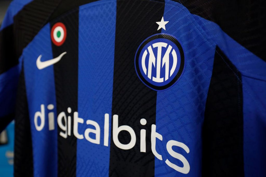 rinnovo nike balzo ricavi
