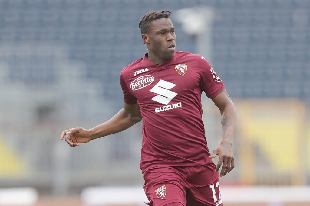 inter valuta singo