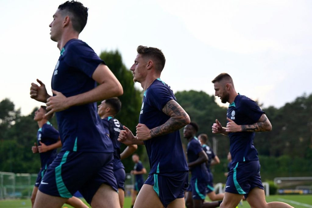 pinamonti no salernitana