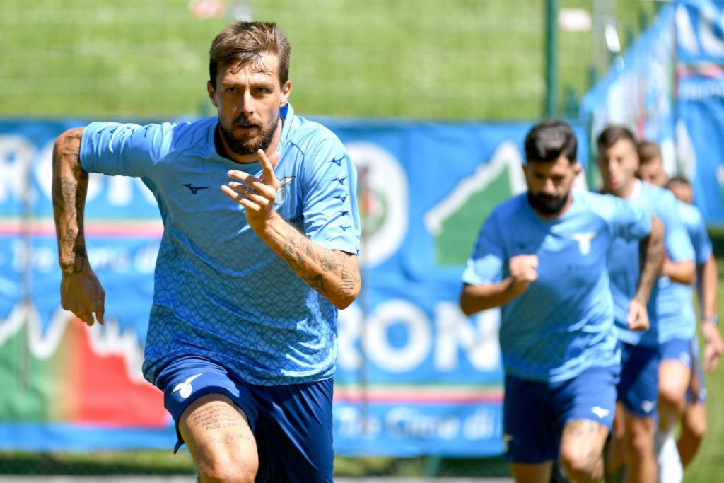 acerbi verifiche biasin