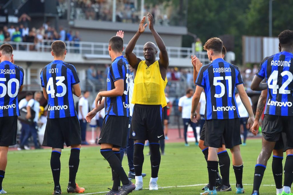 lukaku dettaglio importante