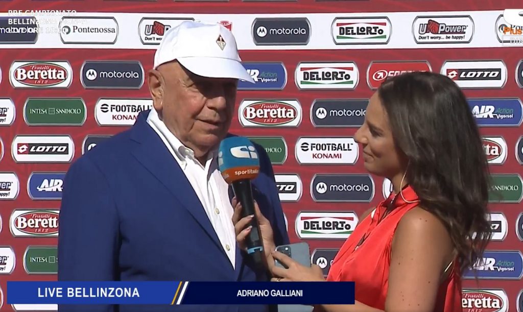 galliani-monza-bellinzona