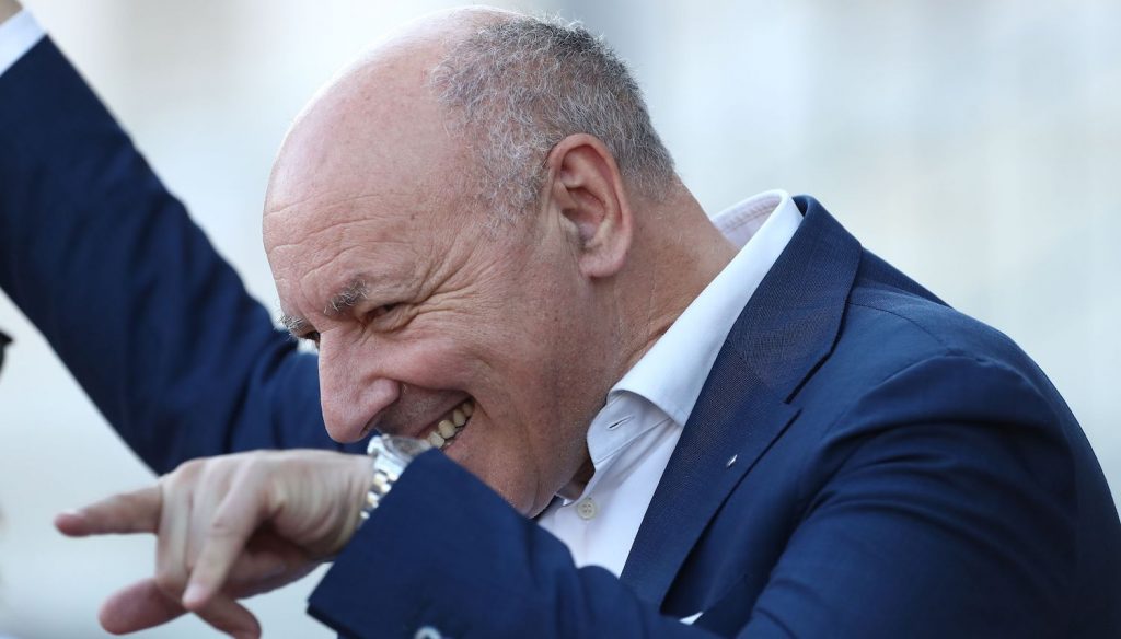 Marotta