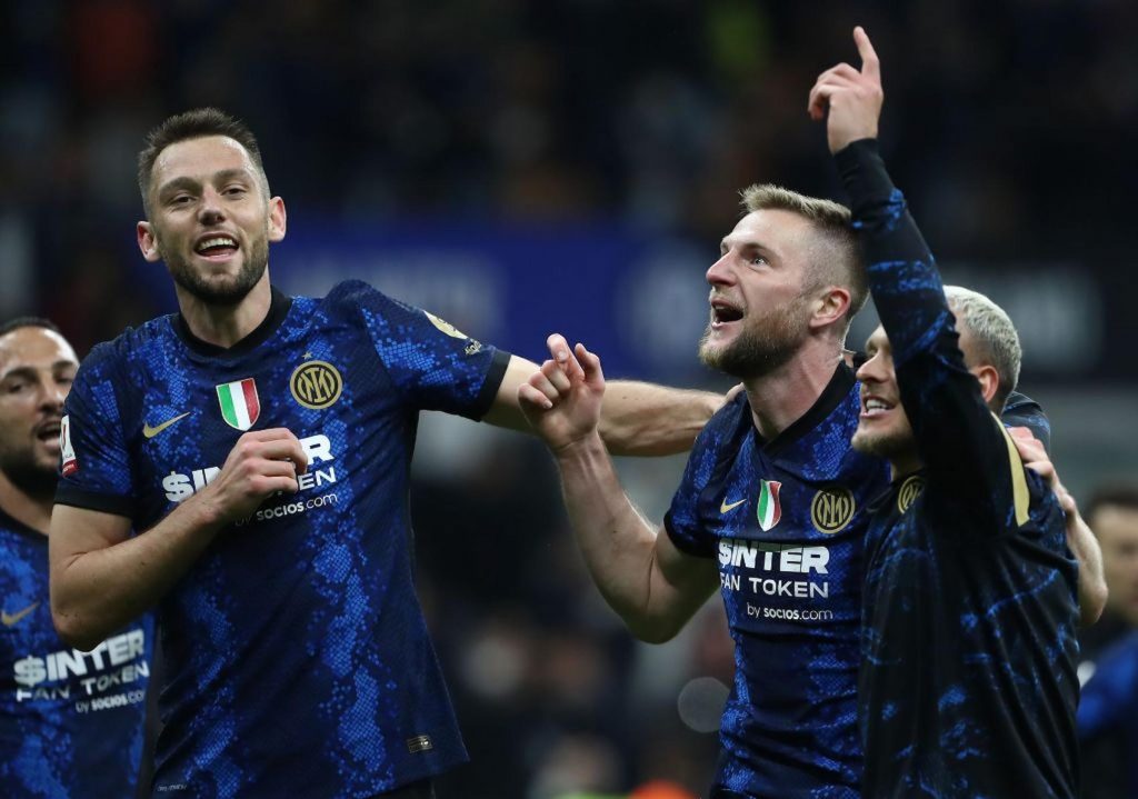 inter giocatori scadenza