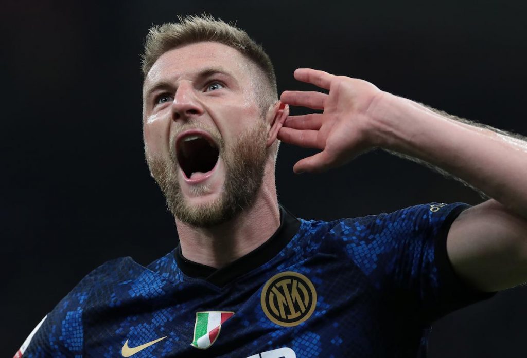 facchetti-skriniar-non-si-tocca (1)