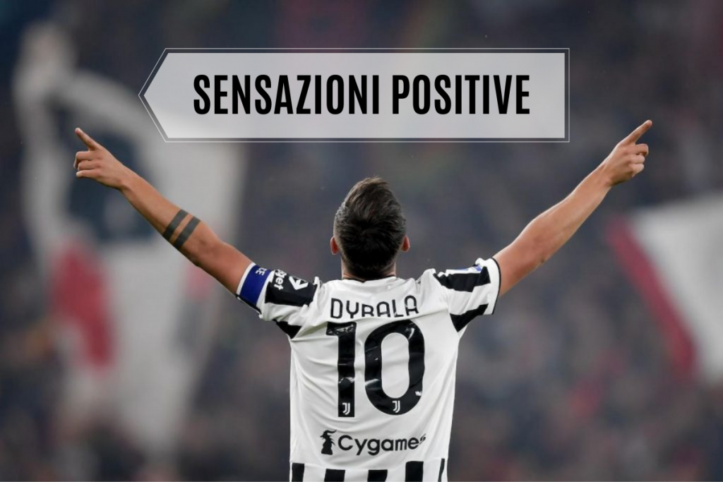 inter-dybala-sensazioni-positive