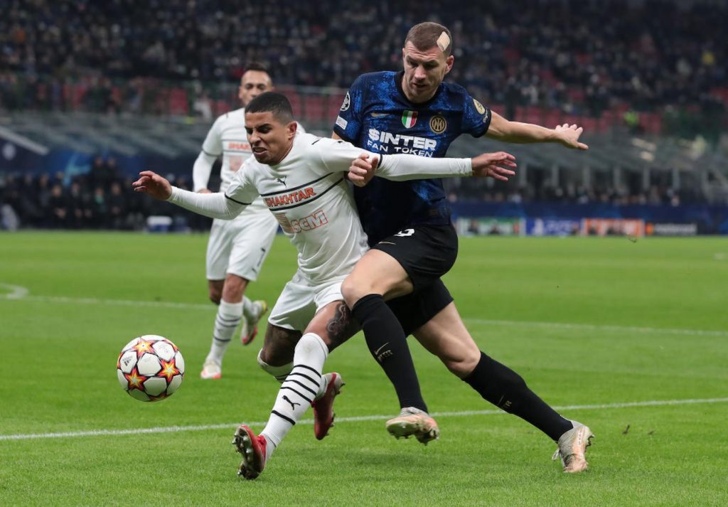 fiorentina fatta dodo
