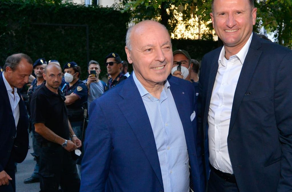Schermata 2022-07-21 alle 13.24.39