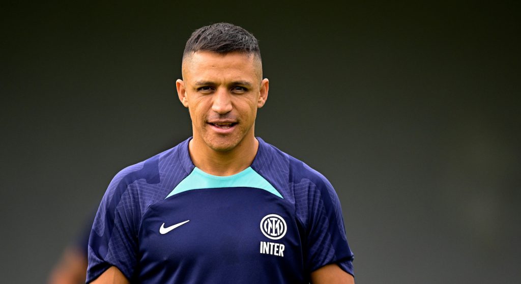 Sanchez
