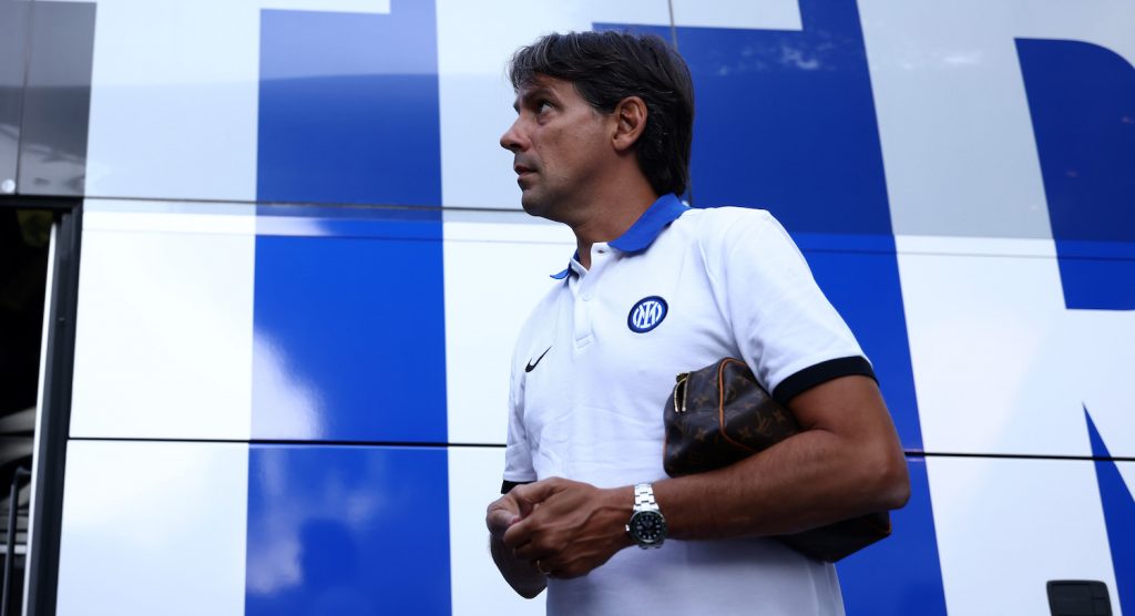Inter