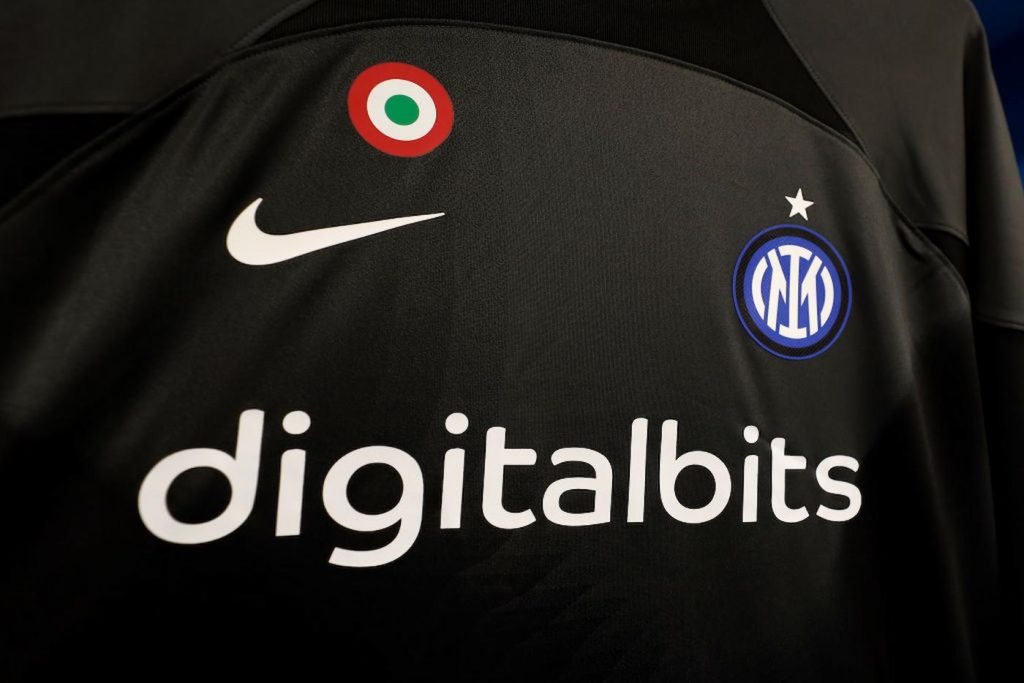 inter colloqui digitalbits