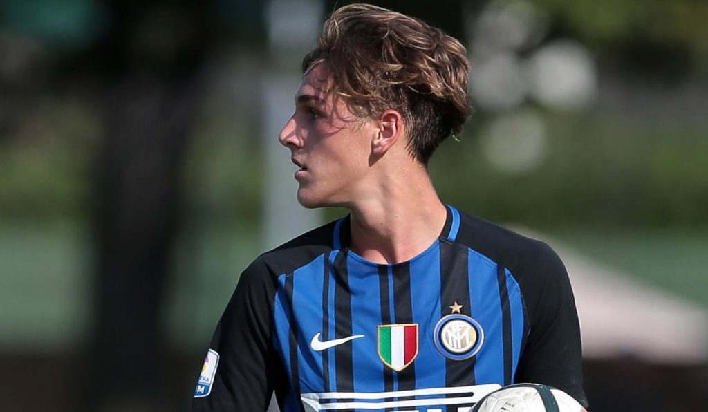 Zaniolo porta soldi
