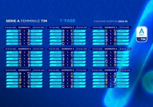calendario-serie-a-22-23