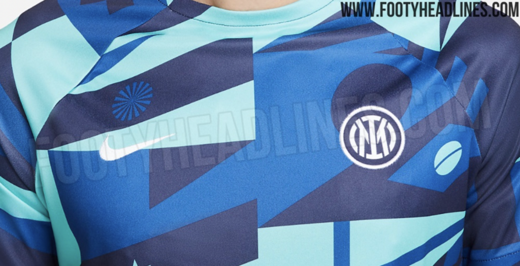 Inter