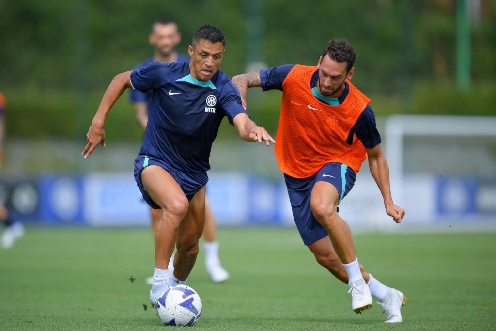Sanchez altro rifiuto