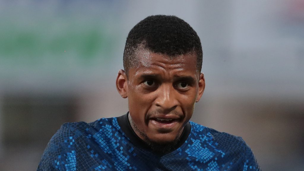 Dalbert